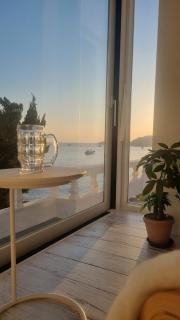 YeoulHyang, and DamㅣYeoulHyangㅣ - 7