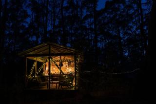 Kookaburra Chateau - 5