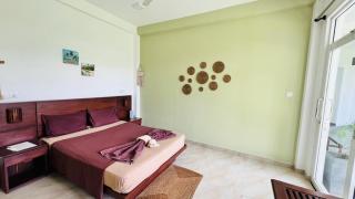 Lost Paradise Sri Lanka - 7