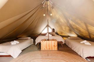 Kookaburra Chateau - 2