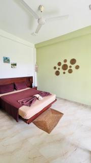 Lost Paradise Sri Lanka - 6