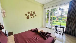 Lost Paradise Sri Lanka - 8