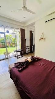 Lost Paradise Sri Lanka - 2