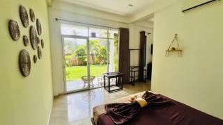 Lost Paradise Sri Lanka - 9