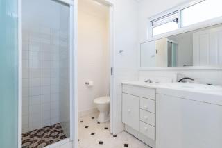 Blueys Beach Villa Manyana 30 - 2