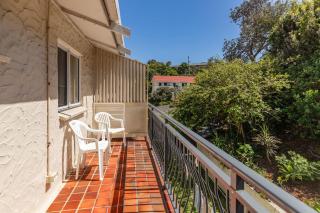 Blueys Beach Villa Manyana 30 - 1