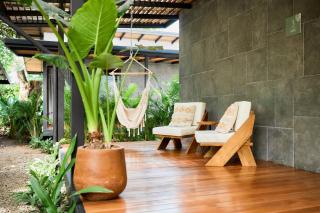 Salt n Pepper - Sage Villa with shared Pool - Adults Only - 8