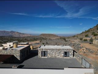 Climbing Guest House Jebel Shams - 8