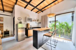 Salt n Pepper - Sage Villa with shared Pool - Adults Only - 3