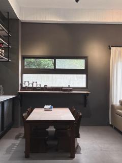 陌野輕旅民宿 - 1