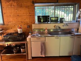 ペシュール ヤクシマ - 3