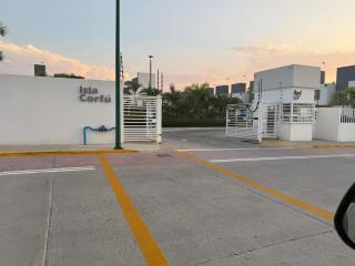 Casa Comoda Con Piscina - 9