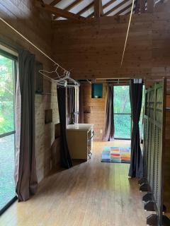 ペシュール ヤクシマ - 4