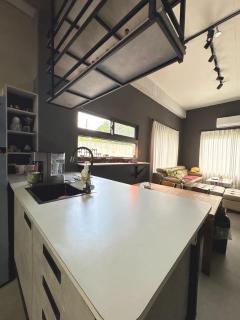 陌野輕旅民宿 - 2