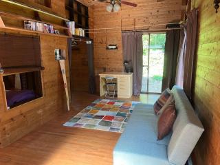 ペシュール ヤクシマ - 6