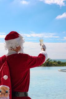 Holiday Inn & Suites Sanya Yalong Bay - 8