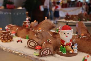 Holiday Inn & Suites Sanya Yalong Bay - 6