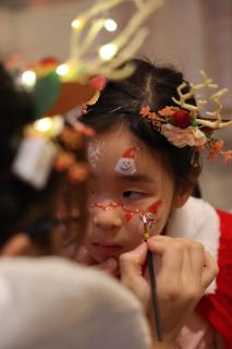 Holiday Inn & Suites Sanya Yalong Bay - 4