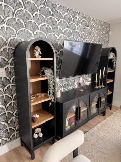 New York City views! - 9