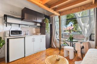 Lofts of Melbourne Cbd 12 mins - Melbourne - 5