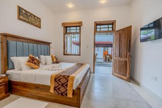 The Mansion Koggala - 9