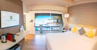 Samui Natien Resort - Chaweng - 9