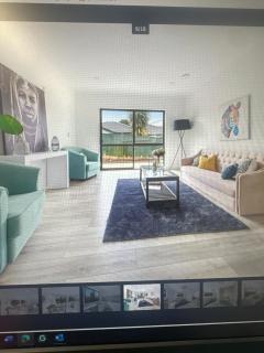 Airport Heaven Comfort Home - 4