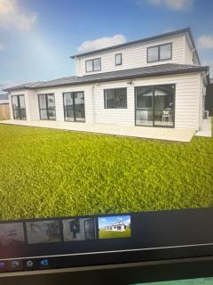 Airport Heaven Comfort Home - 2