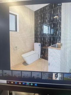 Airport Heaven Comfort Home - 1