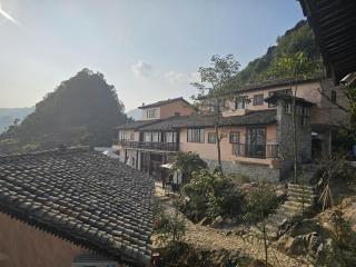 Ha Giang Aya Lodge by Localvietnam - Dồng Văn - 4