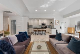 3Bed 3Bath house near the Rose Bowl in Pasadena - 2