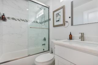 3Bed 3Bath house near the Rose Bowl in Pasadena - 3