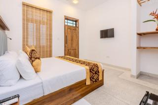 The Mansion Koggala - 8