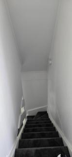 Baden Lodge Motel - PRIVATE SPA Bath - 9