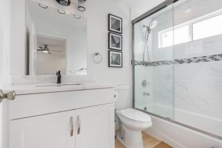 3Bed 3Bath house near the Rose Bowl in Pasadena - 4