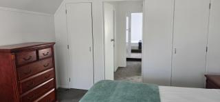 Baden Lodge Motel - PRIVATE SPA Bath - 8