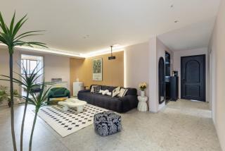 Skyline Riverview Apartments - 4