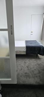 Baden Lodge Motel - PRIVATE SPA Bath - 6