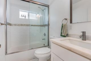 3Bed 3Bath house near the Rose Bowl in Pasadena - 5