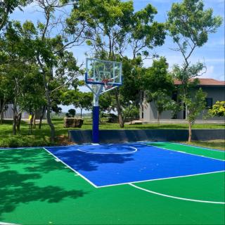 Wild Culture Yala - 2