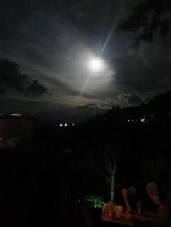 Roots Casa Rústica - 7