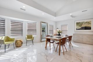 3Bed 3Bath house near the Rose Bowl in Pasadena - 6