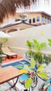 Hometel - Casa Suria by the Bayou 5BR TruBalinese - 6