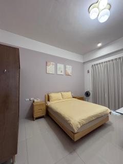 Guangmei's home 台東縣民宿第2101號 - 9