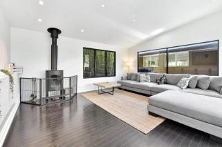 Beachy Keen at Avoca with Private Magnesium Pool - 6