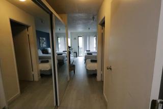 3 beds Apart in Beverly Hills - 6