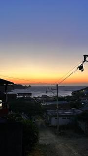 Casa Italia Guest House - 6