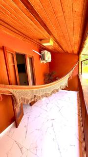 Casa nova Cantinho da floresta 5 km do centro - 0