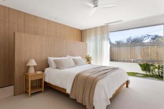 Bridgewater - Blairgowrie - 7