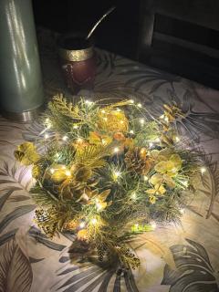 Infinit Home Duplex entero - 9